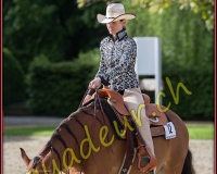 1WESTERN198
