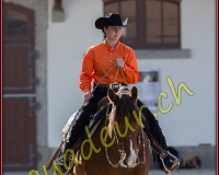 1WESTERN203