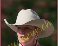 1WESTERN242