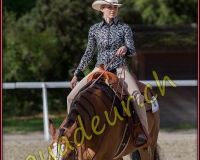1WESTERN266