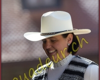 1WESTERN271