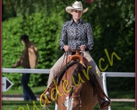 1WESTERN277