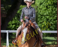 1WESTERN286