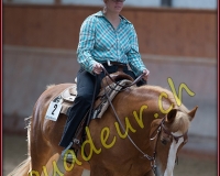1WESTERN348