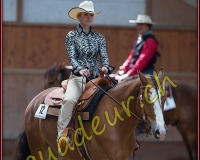 1WESTERN354