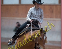 1WESTERN373