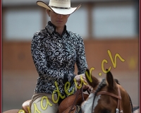 1WESTERN401