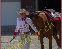 1WESTERN438