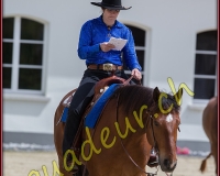 1WESTERN474