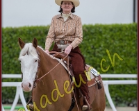 2WESTERN019