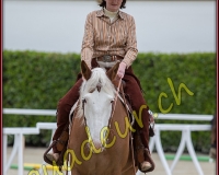 2WESTERN021