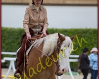 2WESTERN023