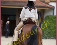 2WESTERN028