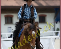 2WESTERN030