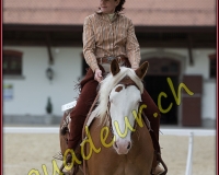 2WESTERN047