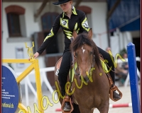 2WESTERN078