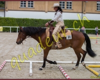 2WESTERN098