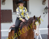 2WESTERN106