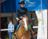 2WESTERN144