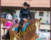 2WESTERN171
