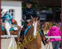 2WESTERN180
