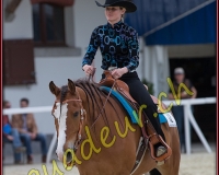 2WESTERN562