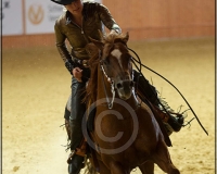 2GIVRINS 045