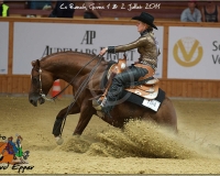 2GIVRINS 048