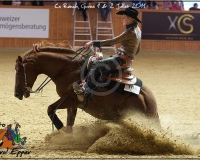 2GIVRINS 050