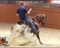 2GIVRINS 084