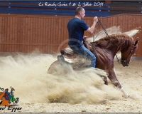 2GIVRINS 095