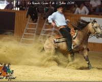 2GIVRINS 136