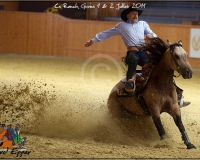 2GIVRINS 138