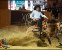 2GIVRINS 142