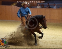 2GIVRINS 149