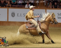 2GIVRINS 167