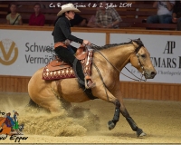 2GIVRINS 176
