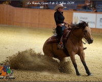 2GIVRINS 178