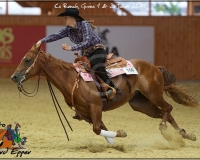 3GIVRINS 835