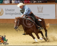 4GIVRINS 572
