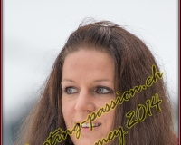 1CHARMEY011