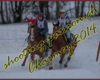 1CHARMEY018