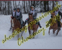 1CHARMEY021