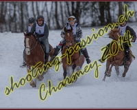 1CHARMEY022