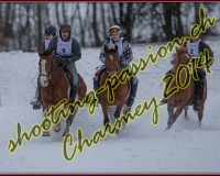 1CHARMEY023