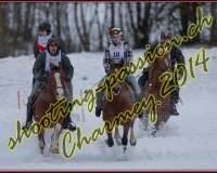 1CHARMEY024