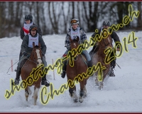 1CHARMEY025