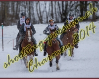 1CHARMEY028