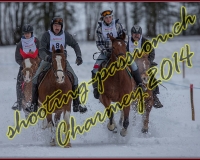 1CHARMEY035