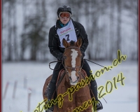 1CHARMEY044